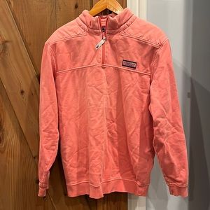 Mens Vineyard Vines shep shirt